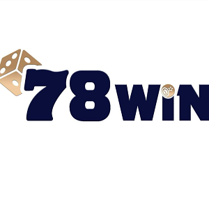 com N789WIN